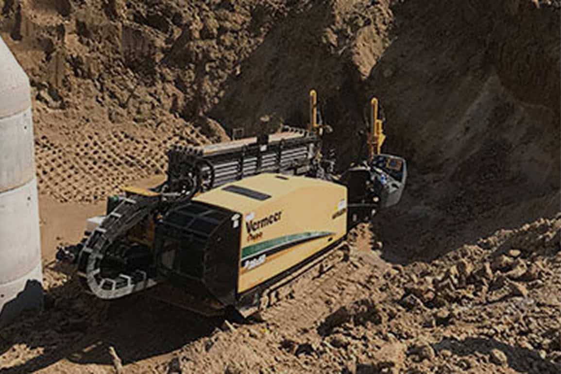 pexels-griffinw-4940273 1_1