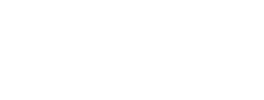 Industries We Serve